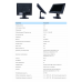 POS монитор POSCENTER 10 TFT LED